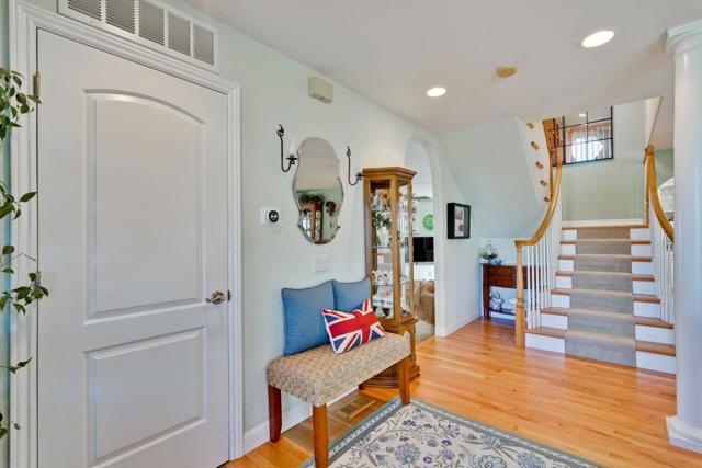 MLS #ML82014748 image #6