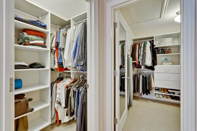 MLS #ML82014748 image #60