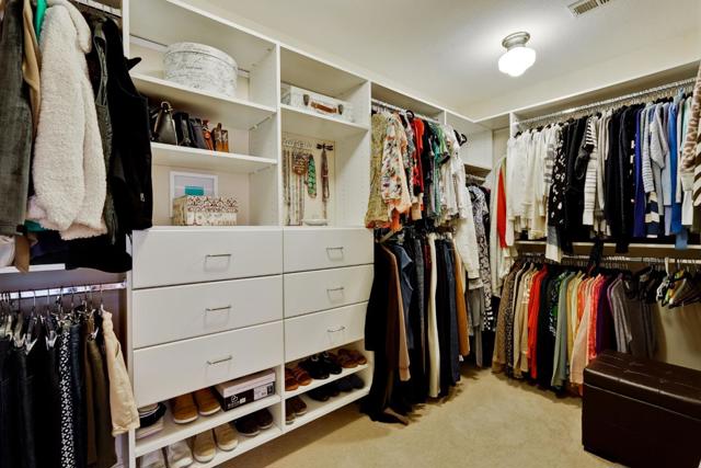 MLS #ML82014748 image #61