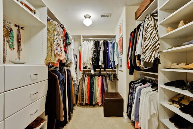 MLS #ML82014748 image #62