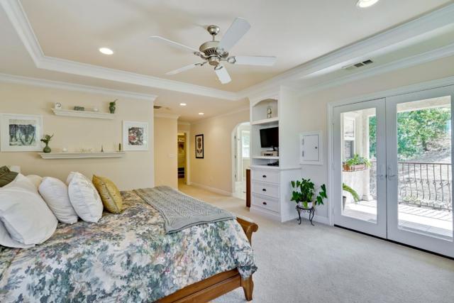 MLS #ML82014748 image #63