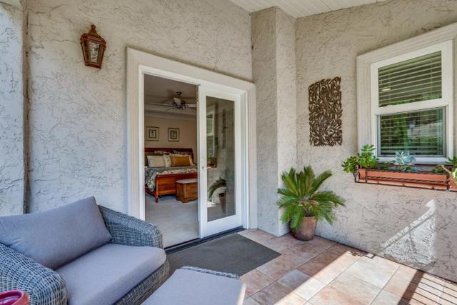 MLS #ML82014748 image #64