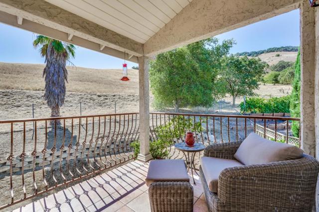 MLS #ML82014748 image #65