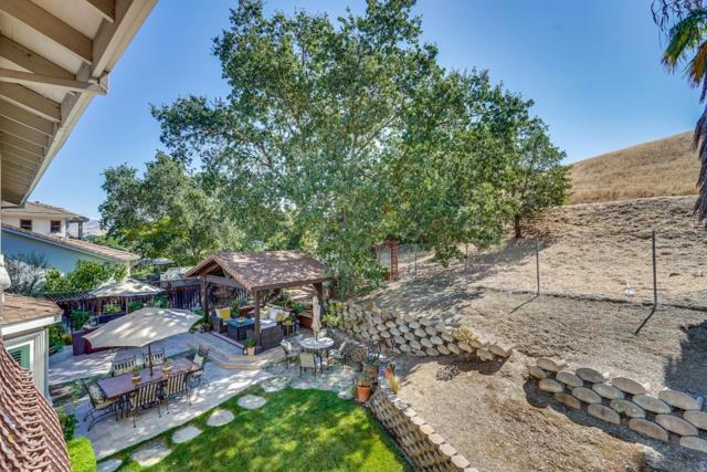 MLS #ML82014748 image #67