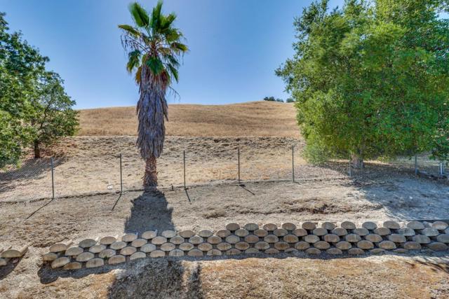 MLS #ML82014748 image #68