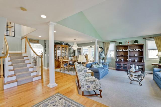 MLS #ML82014748 image #7