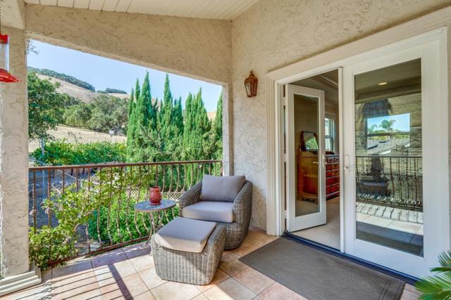 MLS #ML82014748 image #70