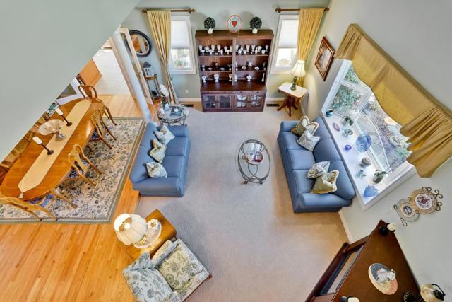 MLS #ML82014748 image #72