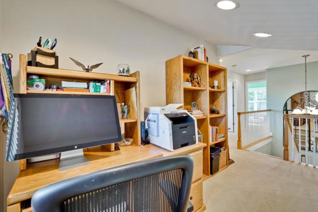 MLS #ML82014748 image #74