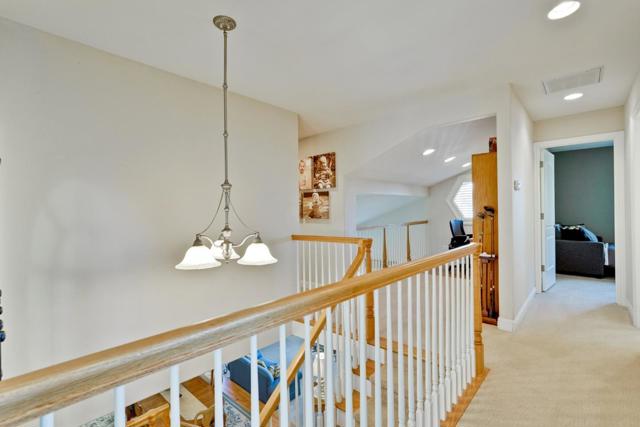 MLS #ML82014748 image #75