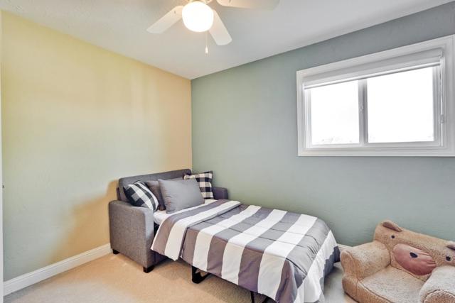 MLS #ML82014748 image #76