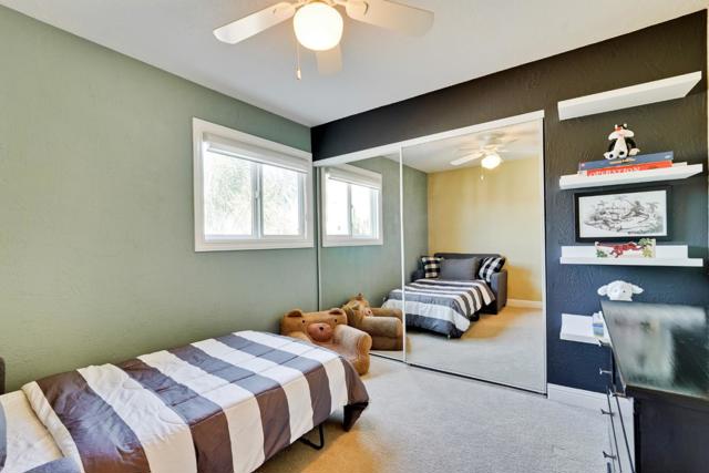 MLS #ML82014748 image #77