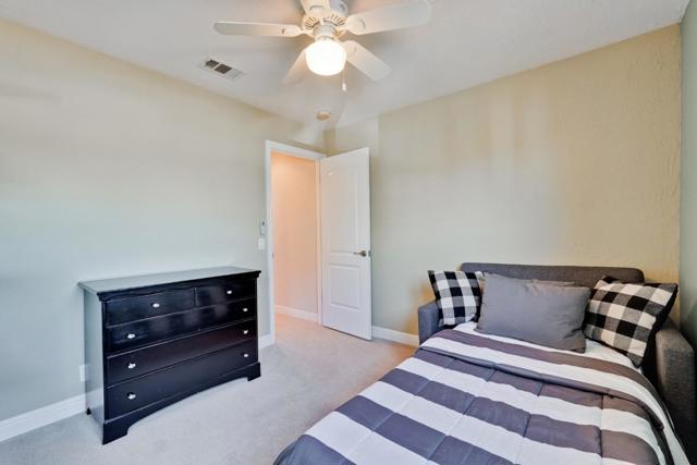 MLS #ML82014748 image #78