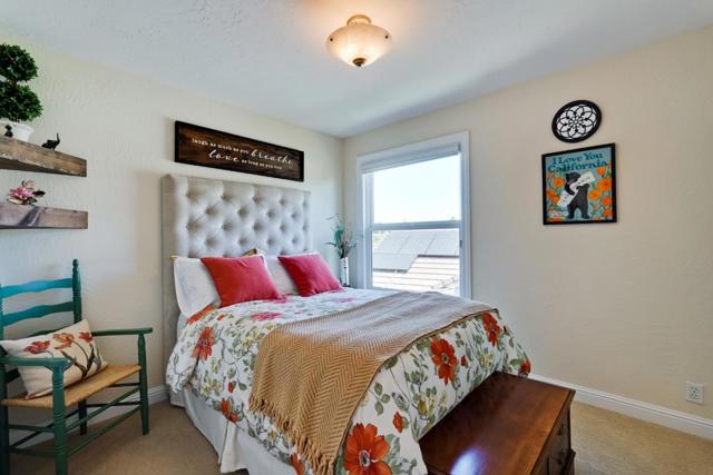 MLS #ML82014748 image #83