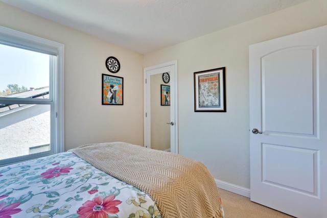 MLS #ML82014748 image #84