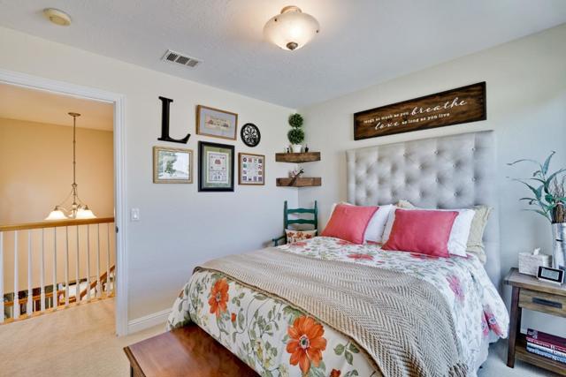 MLS #ML82014748 image #85