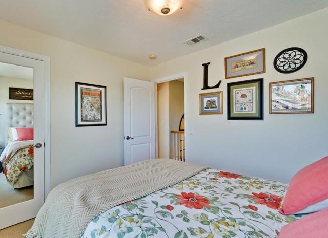 MLS #ML82014748 image #86