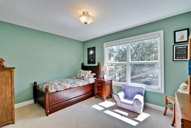 MLS #ML82014748 image #88