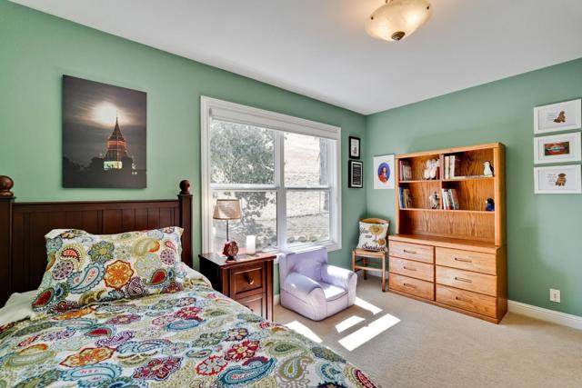 MLS #ML82014748 image #89