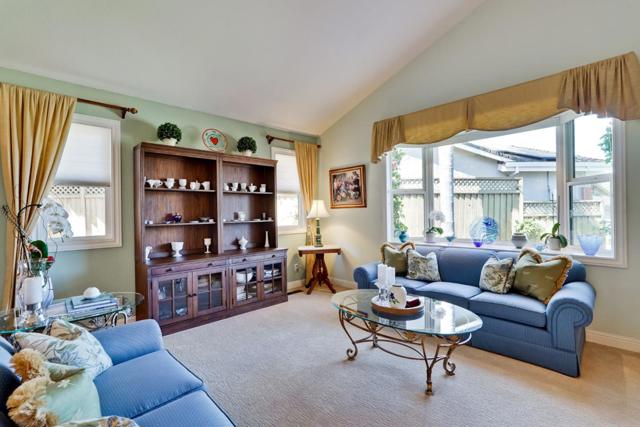 MLS #ML82014748 image #9