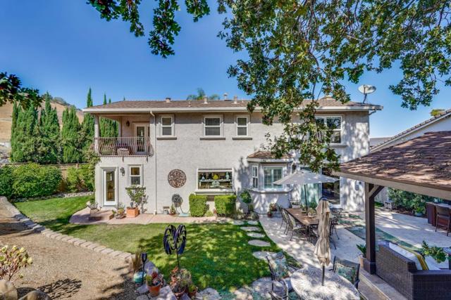 MLS #ML82014748 image #90