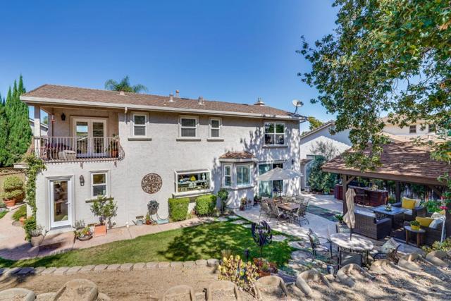 MLS #ML82014748 image #91