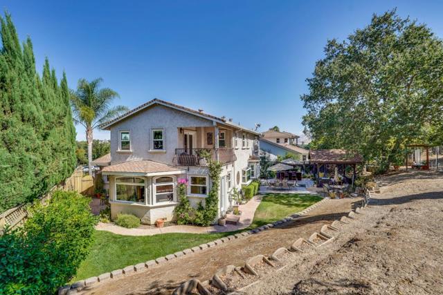 MLS #ML82014748 image #92