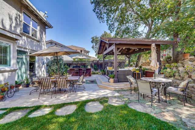 MLS #ML82014748 image #93