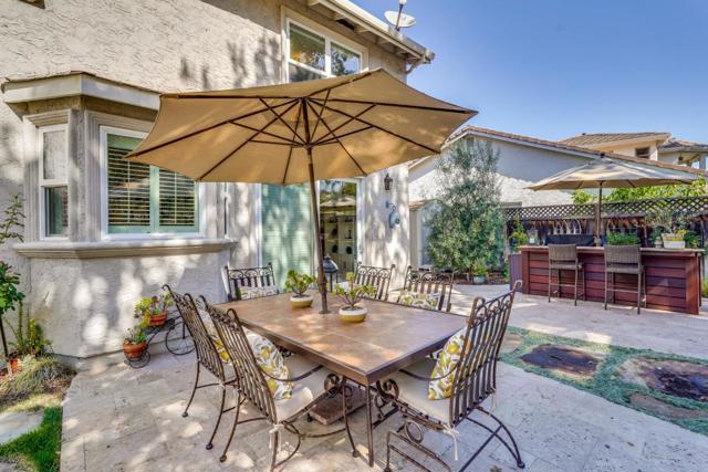 MLS #ML82014748 image #94