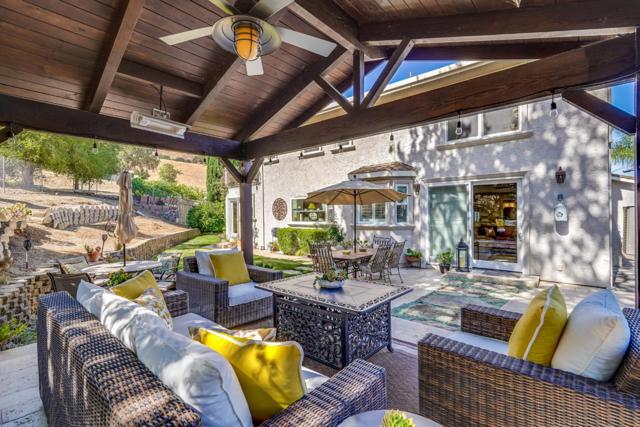 MLS #ML82014748 image #95