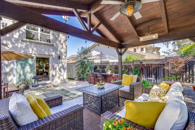 MLS #ML82014748 image #96