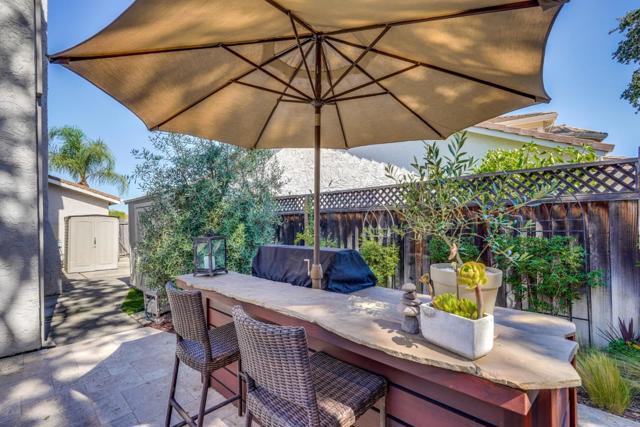 MLS #ML82014748 image #97