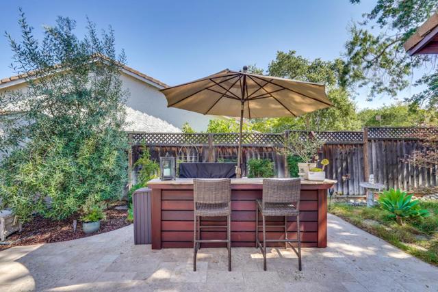 MLS #ML82014748 image #99