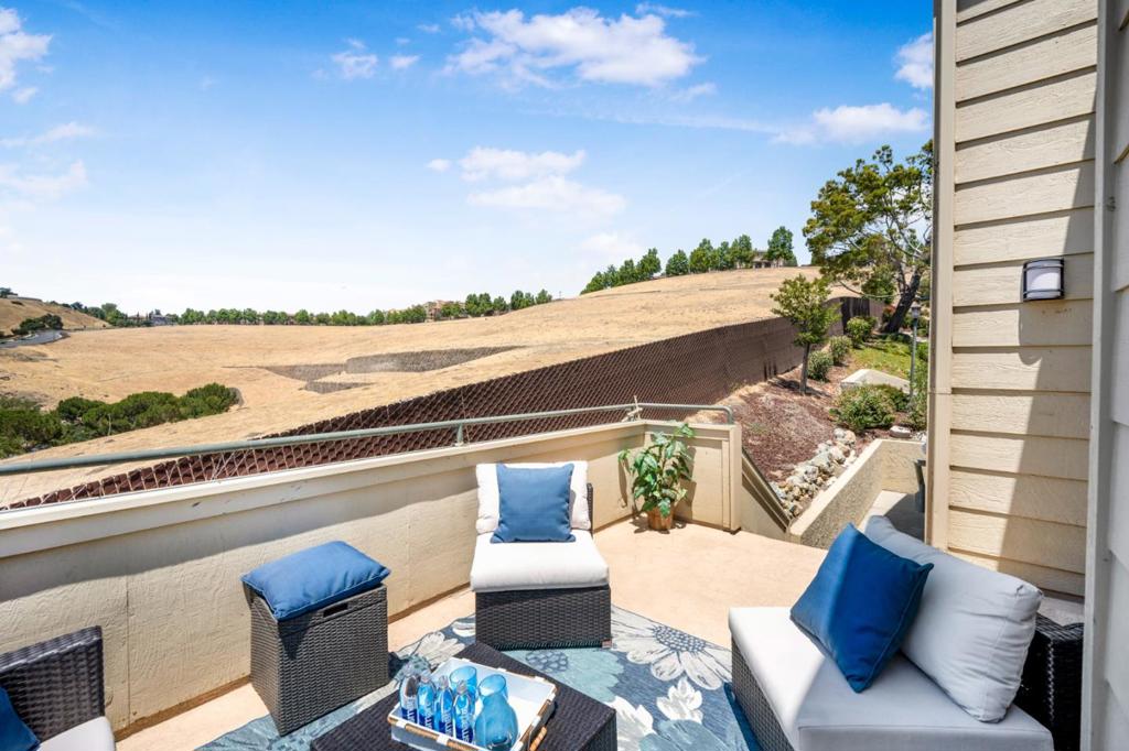 MLS #ML82014858 image #1