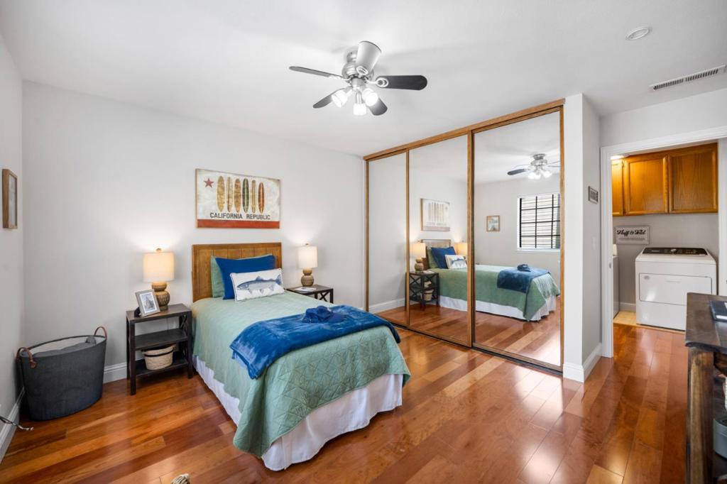 MLS #ML82014858 image #10