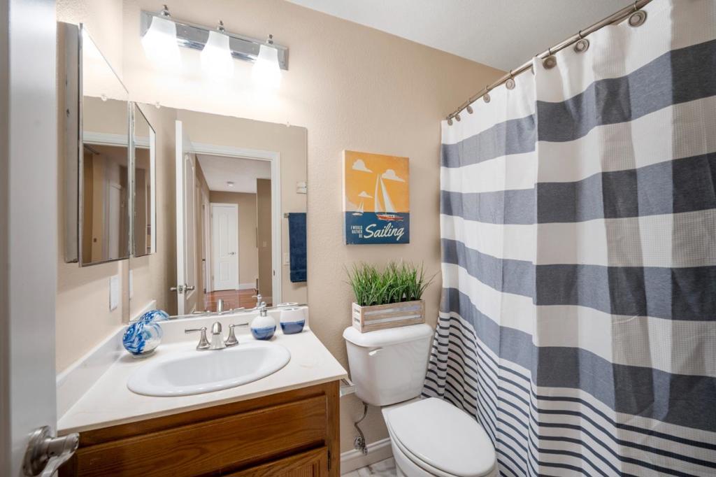 MLS #ML82014858 image #12