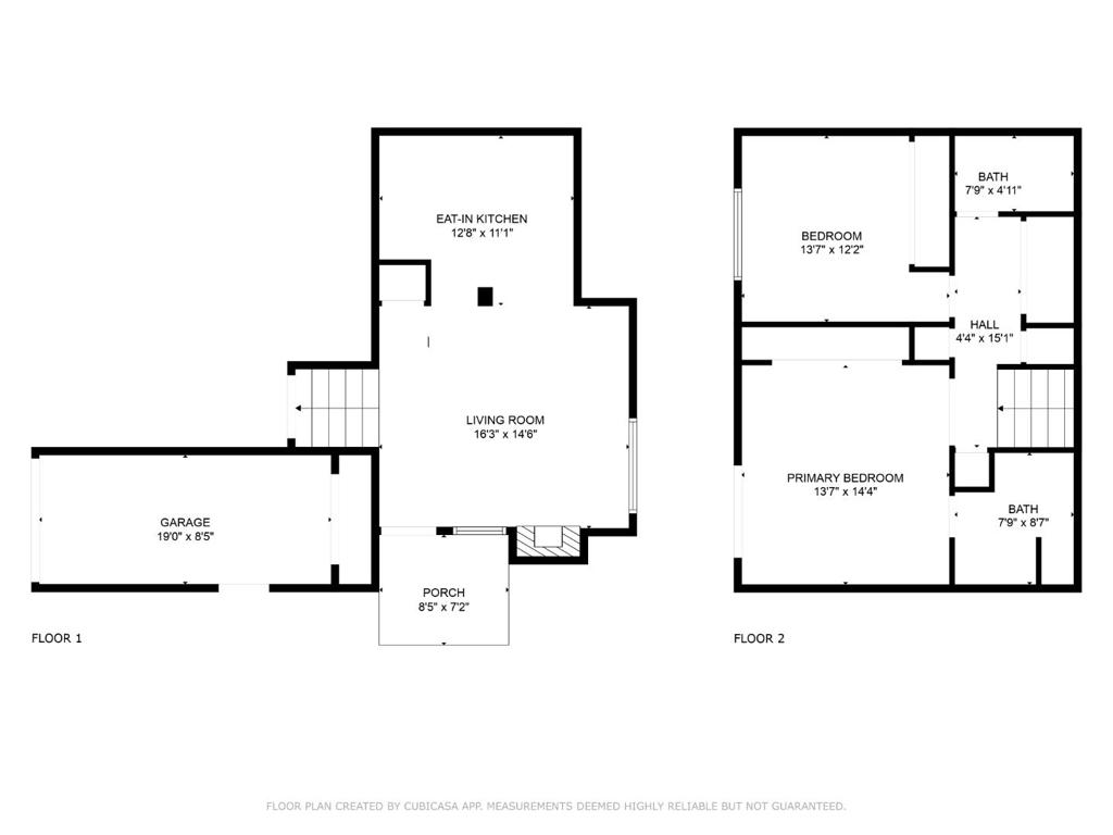 MLS #ML82014858 image #15