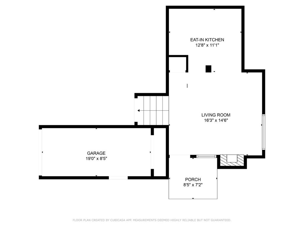 MLS #ML82014858 image #16