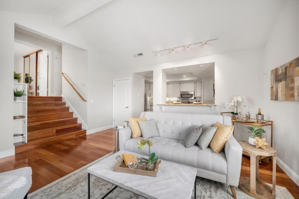 MLS #ML82014858 image #2