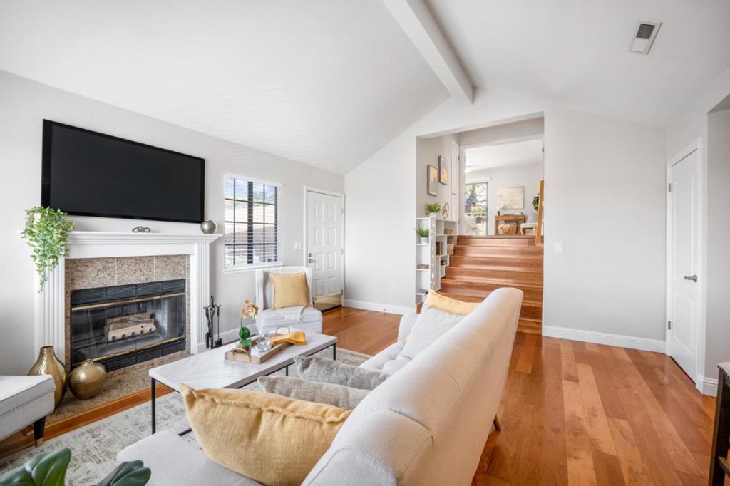 MLS #ML82014858 image #3