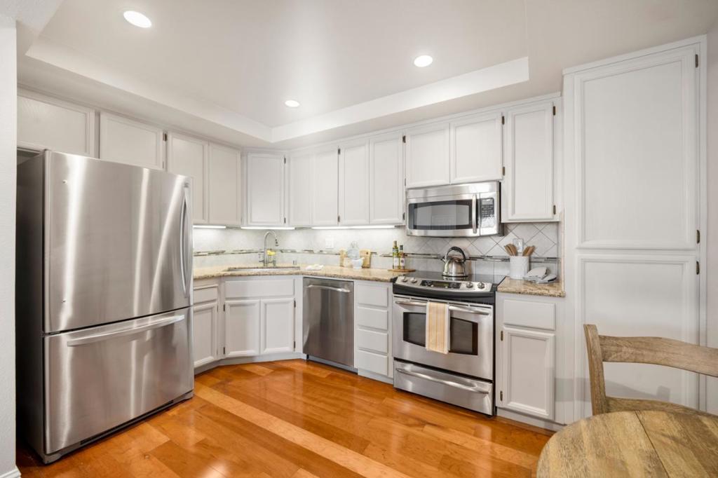 MLS #ML82014858 image #5