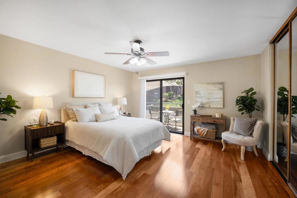 MLS #ML82014858 image #6