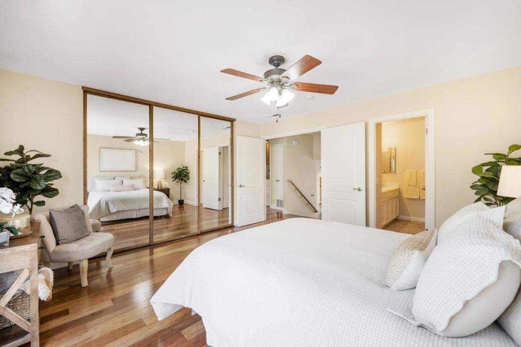 MLS #ML82014858 image #7