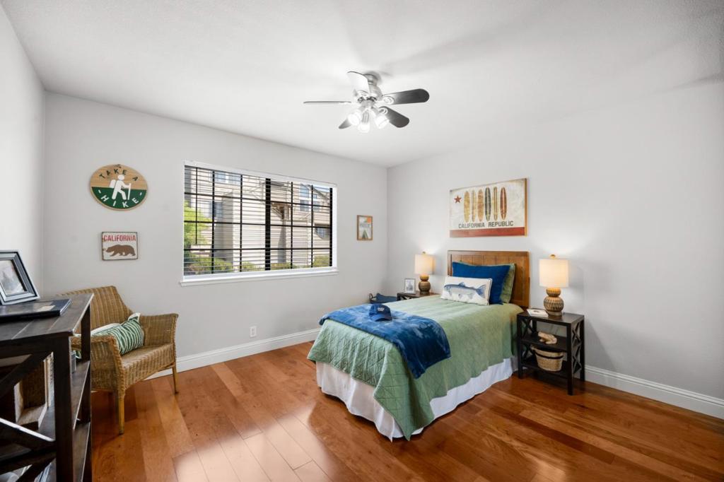 MLS #ML82014858 image #9