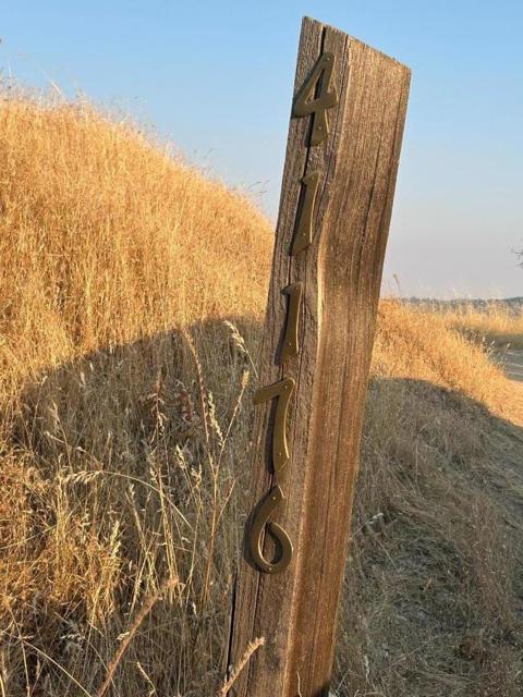 MLS #ML82014876 image #0