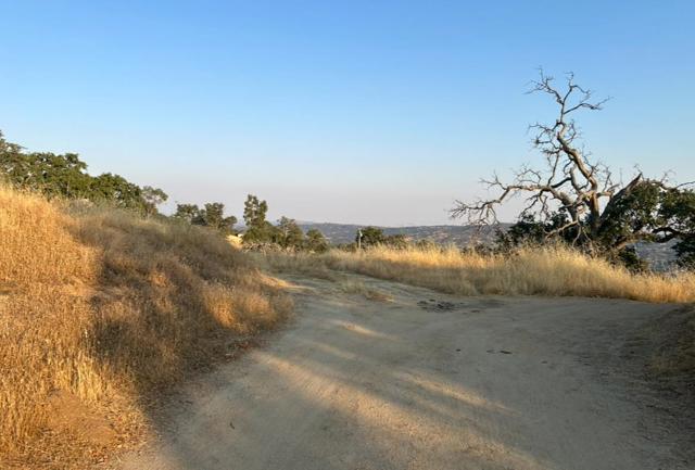 MLS #ML82014876 image #1