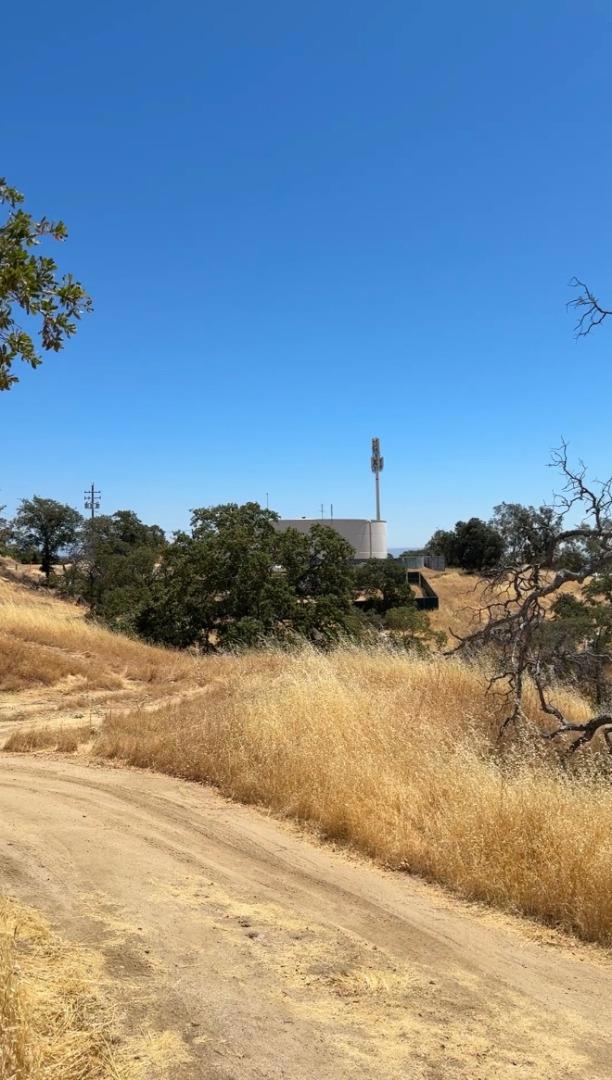 MLS #ML82014876 image #3