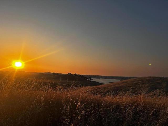 MLS #ML82014876 image #5