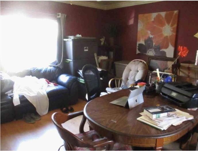 MLS #ML82014933 image #5