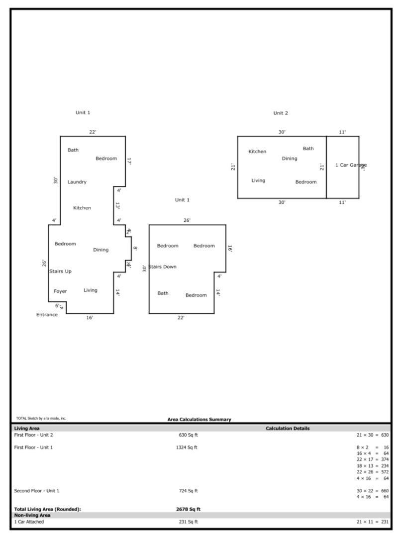 MLS #ML82014933 image #7
